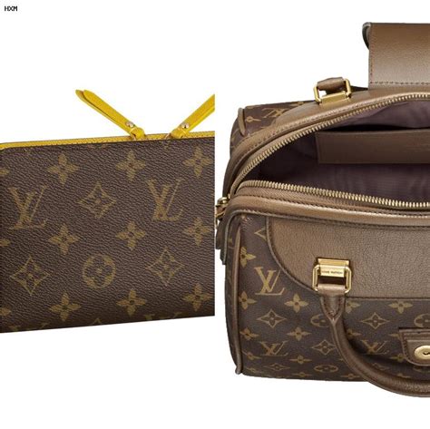 gefakte louis vuitton tasche|Louis Vuitton tasche herren.